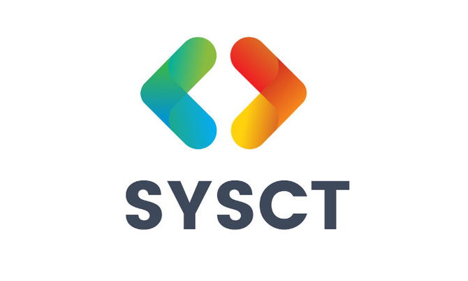 Sysct.com